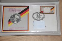 Münze/Briefmarke Baden-Württemberg - Aalen Vorschau