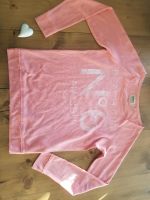 Sweatshirt top Zustand S Nordrhein-Westfalen - Menden Vorschau