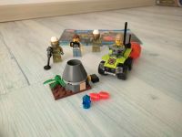 Lego City Set 60120 Nordrhein-Westfalen - Weilerswist Vorschau