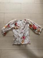 Drykorn Bluse | Sommer Bluse für Damen | Größe S Aachen - Aachen-Haaren Vorschau