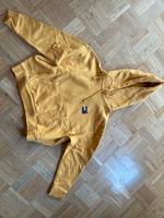 Tommy hilfiger Pullover Bayern - Ramsthal Vorschau