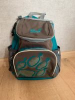 Kinderrucksack von Jack Wolfskin  Little Joe Nordrhein-Westfalen - Gronau (Westfalen) Vorschau