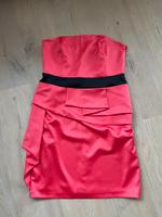 Kleid  Mexx Gr 38 Nordrhein-Westfalen - Wermelskirchen Vorschau