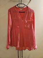 Bluse in S von Tom Tailor Bayern - Arnstorf Vorschau