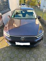 VW Passat B8 Limousine 2.0 TDI Bayern - Augsburg Vorschau