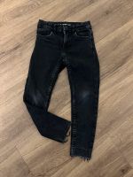 ZARA KINDER JEANS GR. 116 GUTER ZUSTAND UVP 39.- EURO !!! Baden-Württemberg - Ulm Vorschau