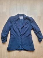 Marineblauer Blazer Schleswig-Holstein - Kiel Vorschau
