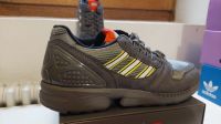 ADIDAS ZX 8000 LEGO IN GRAU FY 7080 SIZE 42 2/3 NEU Baden-Württemberg - Rielasingen-Worblingen Vorschau