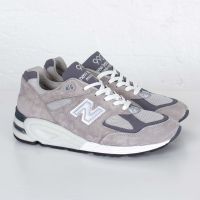 New Balance  990 GR2 NEU-OVP in 43 / US 9,5 Köln - Lindenthal Vorschau