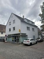 Perfekte Investition: Immobilie für Selbstnutzung oder als lukrative Kapitalanlage! Baden-Württemberg - Heilbronn Vorschau