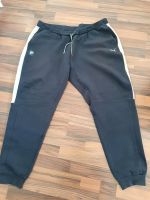 Puma BMW Motorsport Herren Jogginghose Gr. 2XL Baden-Württemberg - Gundelsheim Vorschau