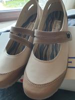 Damenschuhe Gr. 6,5 von Rohde Niedersachsen - Sehnde Vorschau