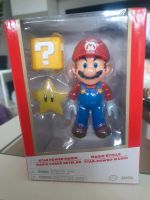 Super Mario Figur Hessen - Maintal Vorschau