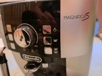 DeLonghi MagnificaS ECAM21 Stuttgart - Münster Vorschau