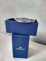 Swarovski Armband NEU plus 1 Armband extra Düsseldorf - Lichtenbroich Vorschau