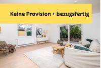 Ruhig gelegene Doppelhaushälfte mit großem Garten | 125qm, PROVISIONSFREI Schleswig-Holstein - Itzehoe Vorschau