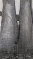 Jack&Jones Hose Herren Mecklenburg-Vorpommern - Neubrandenburg Vorschau