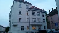 Verkaufe 2 zimmer Maisonette Wohnung in Leipzig Leipzig - Schönefeld-Abtnaundorf Vorschau