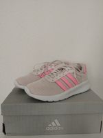 pinke Adidas Sneaker Lite Racer 3.0 Berlin - Lichtenberg Vorschau