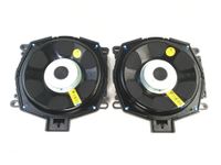 BMW X6 E71 F16 X4 F26 Zentralbass Set Top HiFi Subwoofer 9247484 Brandenburg - Schönefeld Vorschau