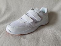 NEU/ OVP Kappa Sneakers - Unisex - Größe 39 Niedersachsen - Walsrode Vorschau