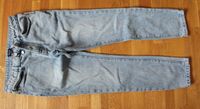 Man boohoo Jeans Hose Gr. 32 regular Dortmund - Holzen Vorschau