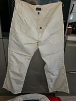 Hose von mexx Farbe beige, Größe 40 Brandenburg - Fürstenwalde (Spree) Vorschau