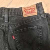 LEVI'S JEANS Bayern - Neustadt b.Coburg Vorschau