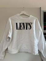 Levi’s Pullover Niedersachsen - Emden Vorschau