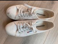 Superga Sneaker Au i.d.Hallertau - Au Vorschau