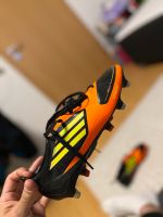 Adidas F50 Adizero SG . Gr 40 Baden-Württemberg - Pforzheim Vorschau