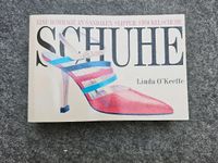 Schuhe - Ein Buch voller Schuhe Münster (Westfalen) - Albachten Vorschau