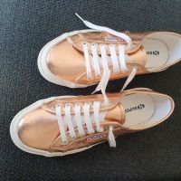 Superga Sneakers Damen Gr.40 Baden-Württemberg - Heilbronn Vorschau