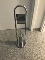 WC-Bürstengarnitur Hessen - Lautertal Vorschau