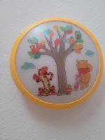 Deckenlampe / Lampe mit Winnie Pooh Motiv Baden-Württemberg - Uhingen Vorschau