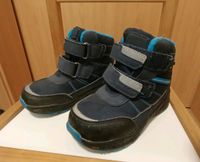 Kinderschuhe Winterschuhe Gr: 24 Bayern - Lauingen a.d. Donau Vorschau