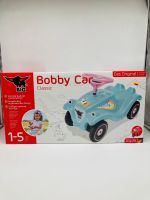 Big! Bobby Car Classic Unicorn Einhorn NEU Bayern - Wiesau Vorschau