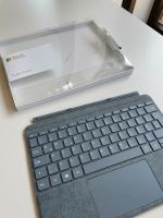 Microsoft Surface Go Type Cover Leipzig - Leipzig, Zentrum Vorschau