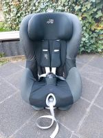 Kindersitz Britax Römer 2 LS Hessen - Karben Vorschau