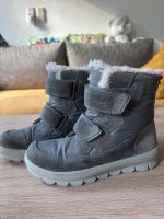 Superfit Mädchen Winterstiefel Große 32 Sachsen-Anhalt - Elbingerode (Harz) Vorschau