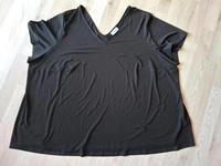 Glitzertop von Yessica Gr. 56 Köln - Weidenpesch Vorschau