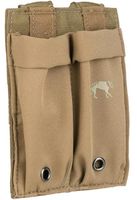 TASMANIAN TIGER PISTOL MAG POUCH - KHAKI Niedersachsen - Göttingen Vorschau