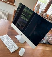 Apple iMac Nordrhein-Westfalen - Eslohe Vorschau