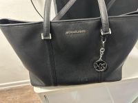 Michael Kors Tasche Schleswig-Holstein - Neumünster Vorschau