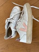 Veja sneakers gr 37 Bayern - Seeshaupt Vorschau