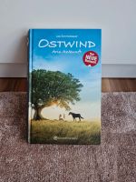 Ostwind Buch Hessen - Obertshausen Vorschau