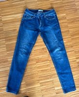 Mos Mosh Damen Jeans 30 38 40 blau TOP Brandenburg - Glienicke/Nordbahn Vorschau