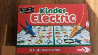 Kinder Eletric - spaß am lernen Hessen - Schaafheim Vorschau