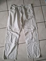 Tommy Hilfiger leichte Hose Gr. L 34/32 Nordrhein-Westfalen - Bergheim Vorschau