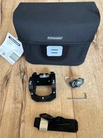 bikemate Fahrrad Lenker Tasche / Neu Nordrhein-Westfalen - Herne Vorschau